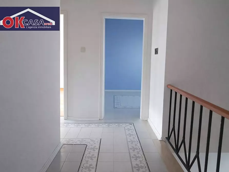 Immagine 12 di Casa indipendente in vendita  in Via Zorutti 11 a Capriva Del Friuli