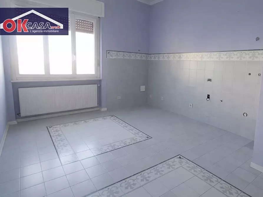 Immagine 13 di Casa indipendente in vendita  in Via Zorutti 11 a Capriva Del Friuli