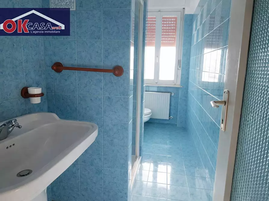 Immagine 14 di Casa indipendente in vendita  in Via Zorutti 11 a Capriva Del Friuli