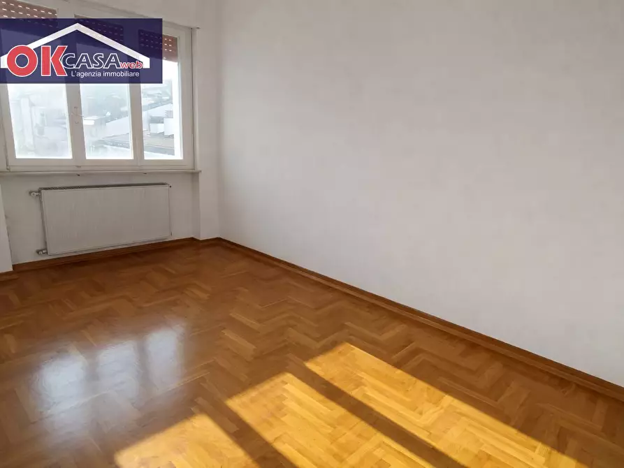 Immagine 15 di Casa indipendente in vendita  in Via Zorutti 11 a Capriva Del Friuli