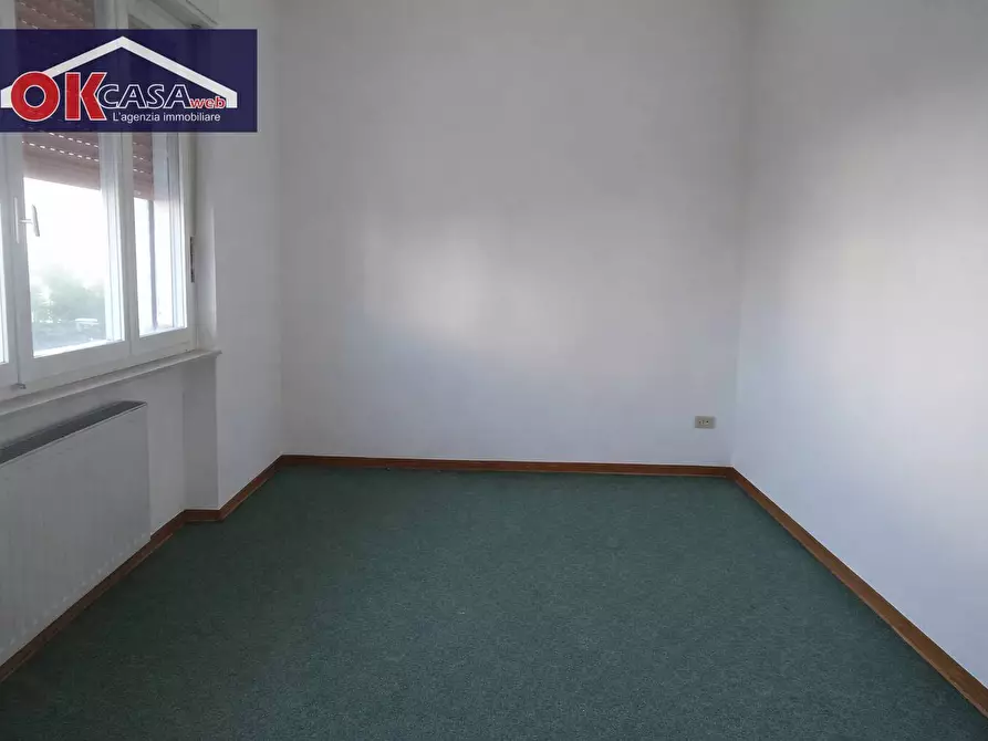 Immagine 16 di Casa indipendente in vendita  in Via Zorutti 11 a Capriva Del Friuli