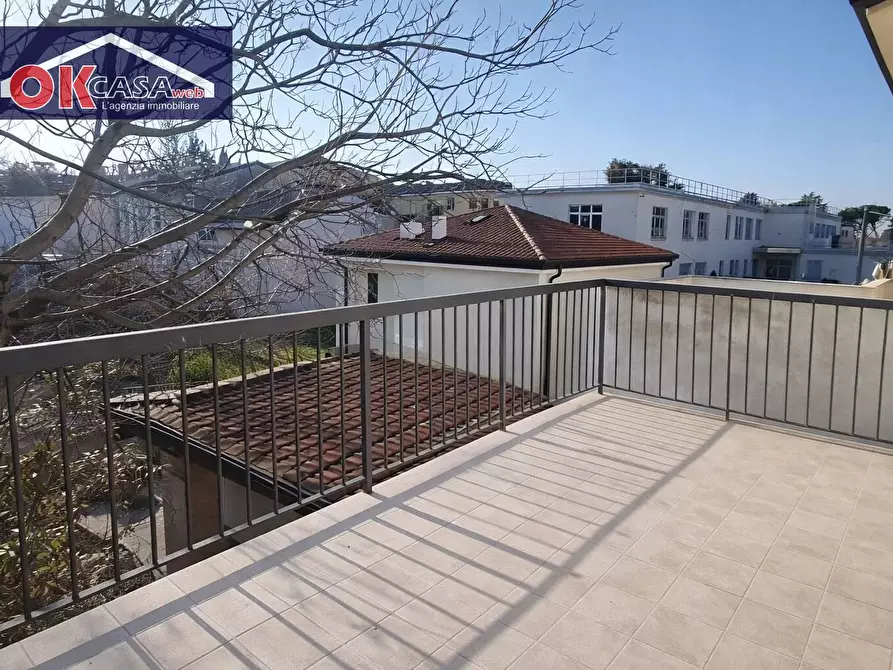 Immagine 17 di Casa indipendente in vendita  in Via Zorutti 11 a Capriva Del Friuli