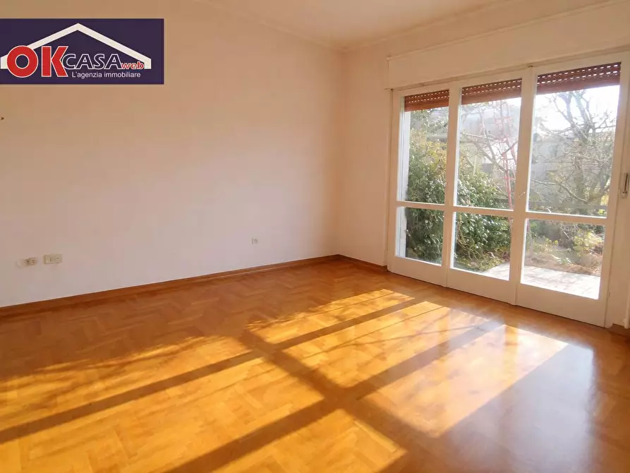 Immagine 18 di Casa indipendente in vendita  in Via Zorutti 11 a Capriva Del Friuli