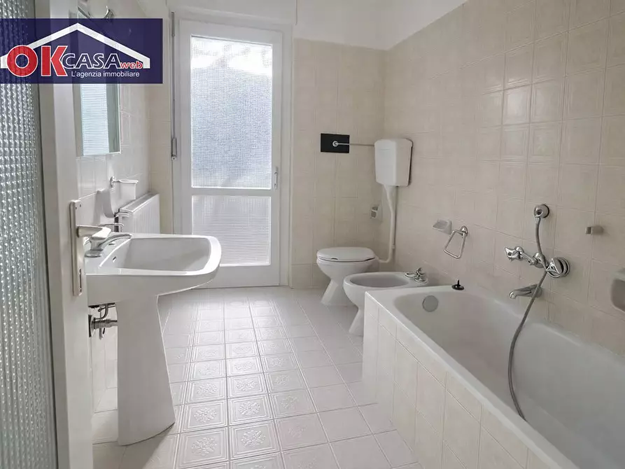 Immagine 19 di Casa indipendente in vendita  in Via Zorutti 11 a Capriva Del Friuli