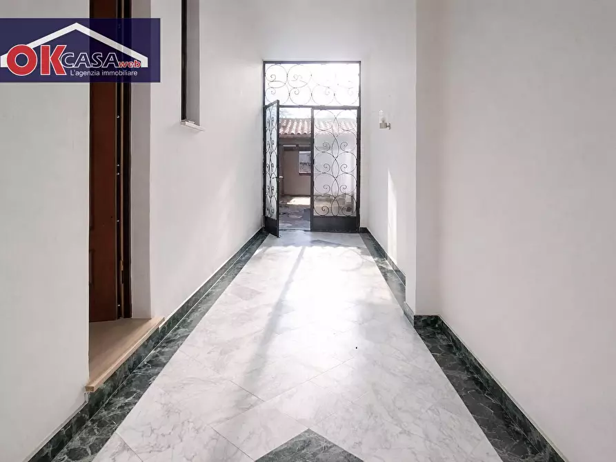 Immagine 1 di Casa indipendente in vendita  in Via Zorutti 11 a Capriva Del Friuli