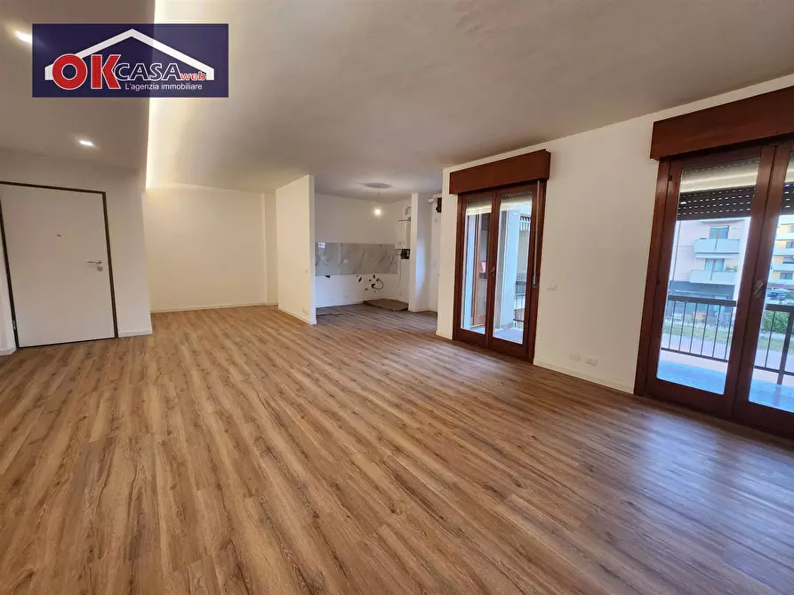 Immagine 3 di Appartamento in vendita  in via ugo sesini a Verona