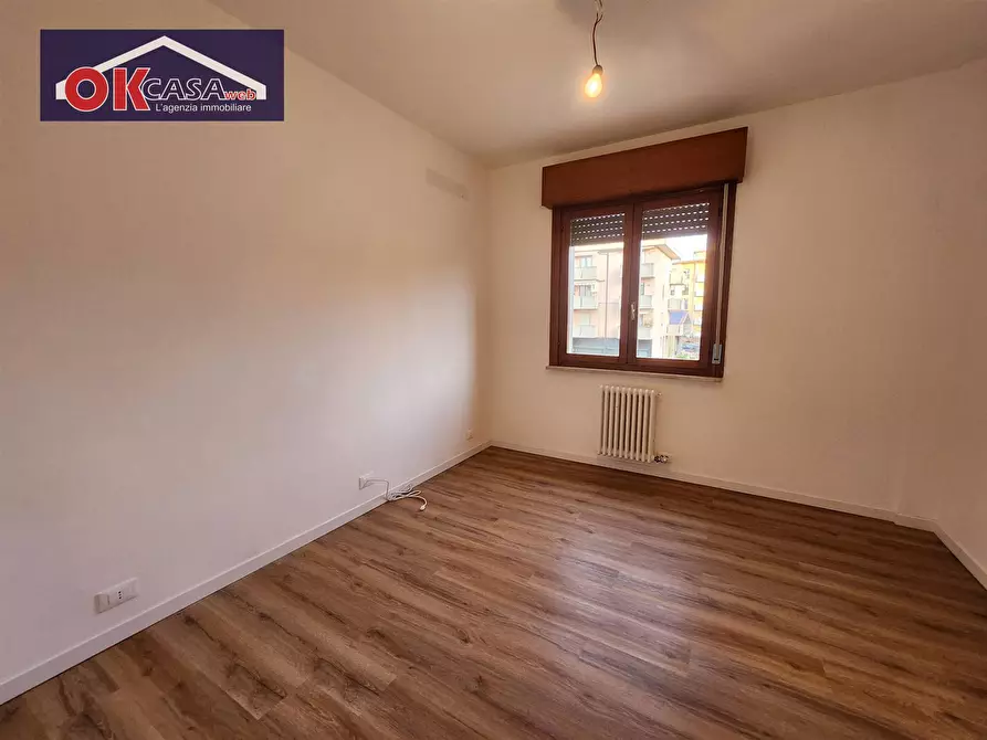 Immagine 9 di Appartamento in vendita  in via ugo sesini a Verona