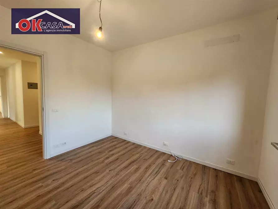 Immagine 10 di Appartamento in vendita  in via ugo sesini a Verona