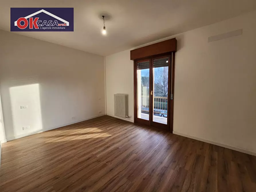 Immagine 11 di Appartamento in vendita  in via ugo sesini a Verona