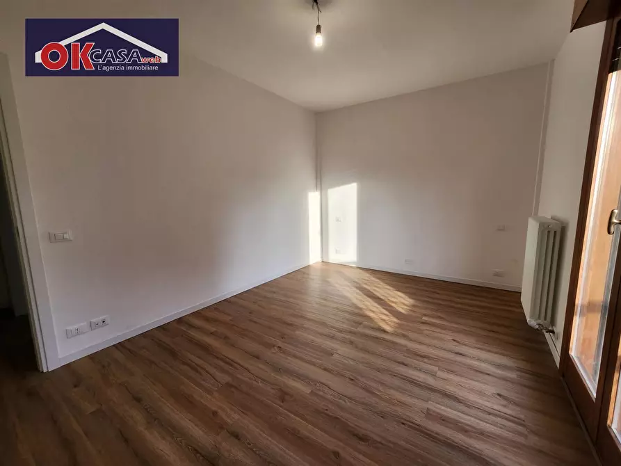 Immagine 8 di Appartamento in vendita  in via ugo sesini a Verona