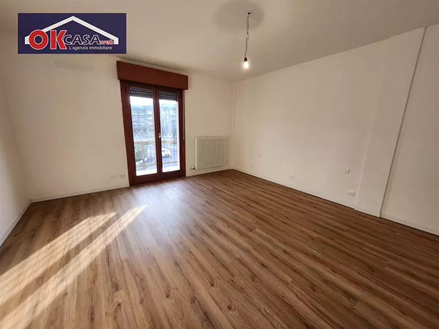 Immagine 12 di Appartamento in vendita  in via ugo sesini a Verona