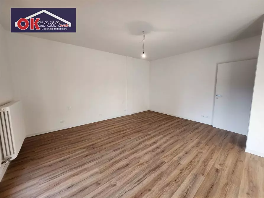 Immagine 13 di Appartamento in vendita  in via ugo sesini a Verona