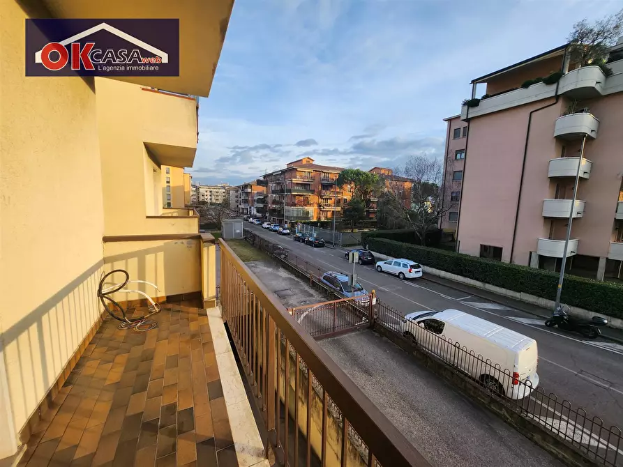 Immagine 20 di Appartamento in vendita  in via ugo sesini a Verona