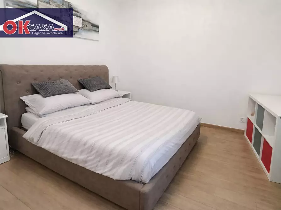 Immagine 6 di Appartamento in vendita  in Via delle Monache a Ronchi Dei Legionari