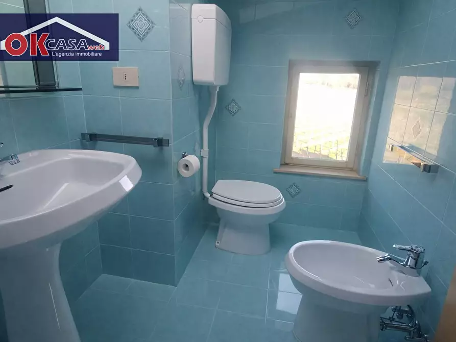 Immagine 28 di Casa indipendente in vendita  in Via Nazionale a Capriva Del Friuli