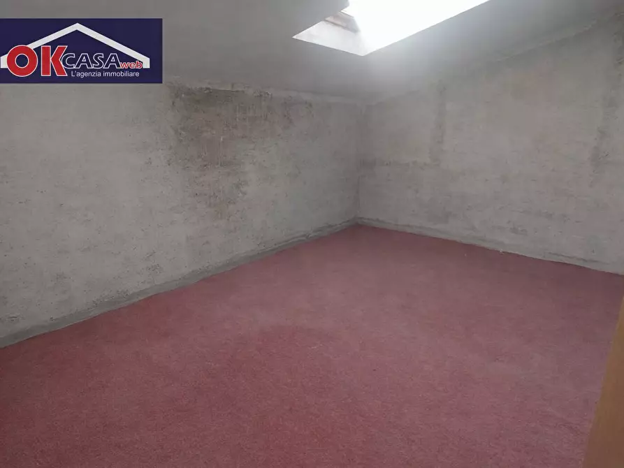 Immagine 27 di Casa indipendente in vendita  in Via Nazionale a Capriva Del Friuli