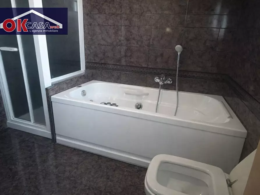 Immagine 24 di Casa indipendente in vendita  in Via Nazionale a Capriva Del Friuli