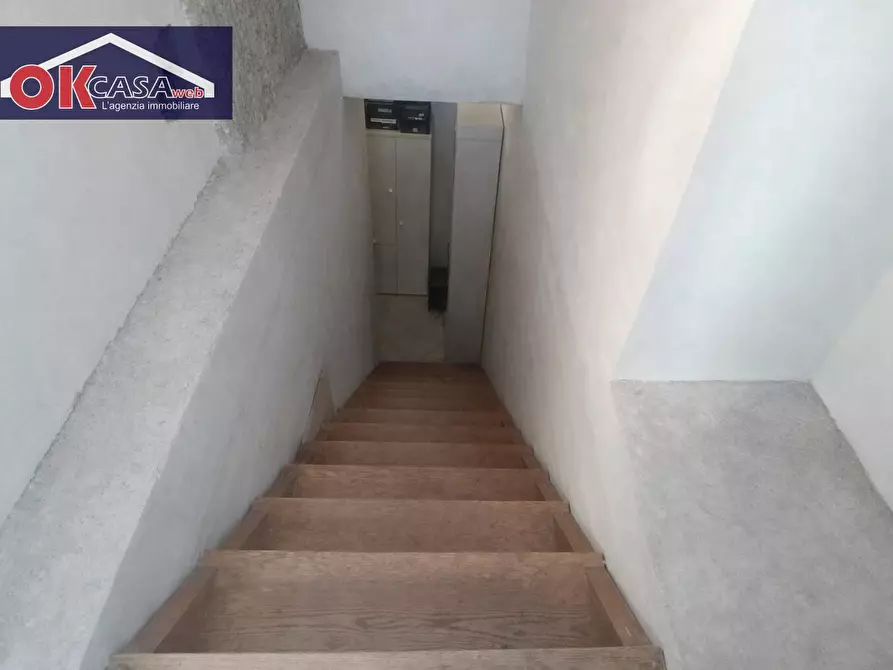 Immagine 26 di Casa indipendente in vendita  in Via Nazionale a Capriva Del Friuli