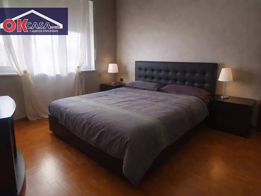 Immagine 18 di Casa indipendente in vendita  in Via Nazionale a Capriva Del Friuli