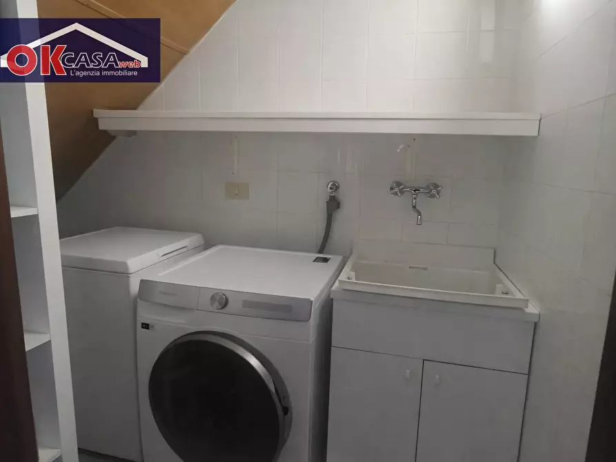 Immagine 25 di Casa indipendente in vendita  in Via Nazionale a Capriva Del Friuli