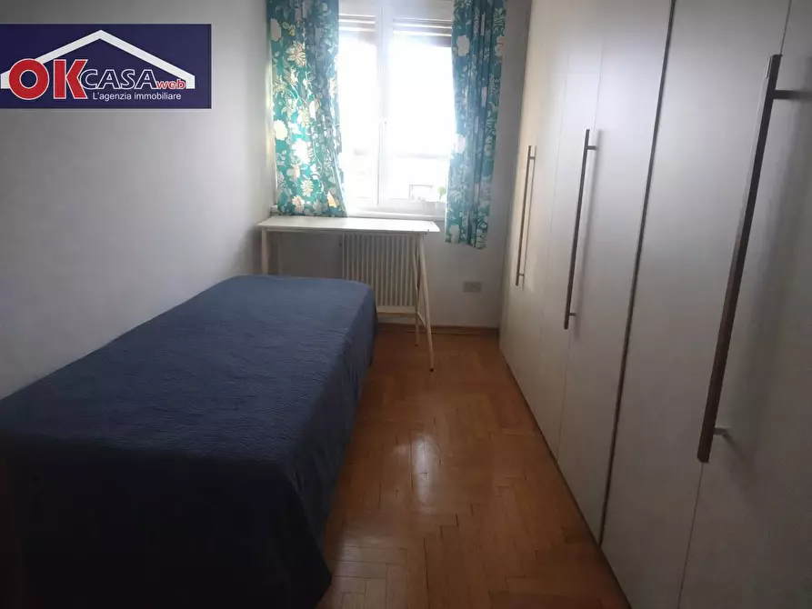 Immagine 22 di Casa indipendente in vendita  in Via Nazionale a Capriva Del Friuli