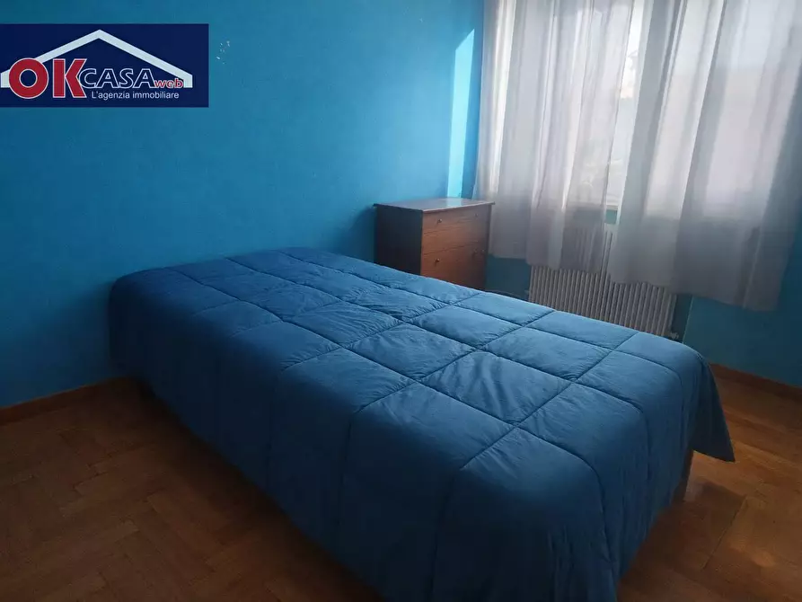 Immagine 21 di Casa indipendente in vendita  in Via Nazionale a Capriva Del Friuli