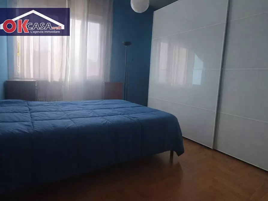 Immagine 20 di Casa indipendente in vendita  in Via Nazionale a Capriva Del Friuli