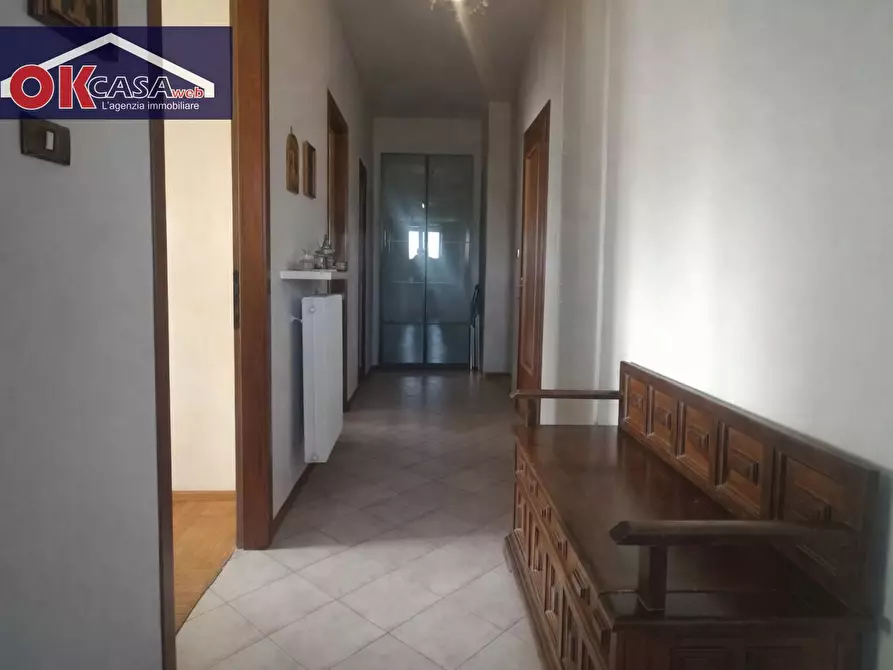 Immagine 11 di Casa indipendente in vendita  in Via Nazionale a Capriva Del Friuli