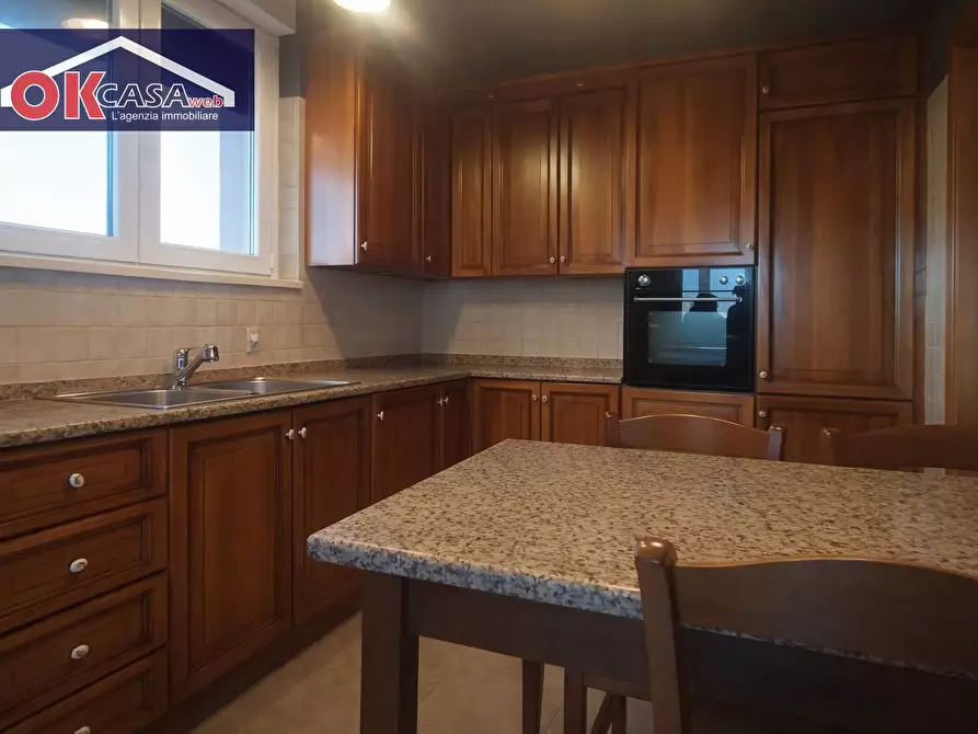 Immagine 10 di Casa indipendente in vendita  in Via Nazionale a Capriva Del Friuli