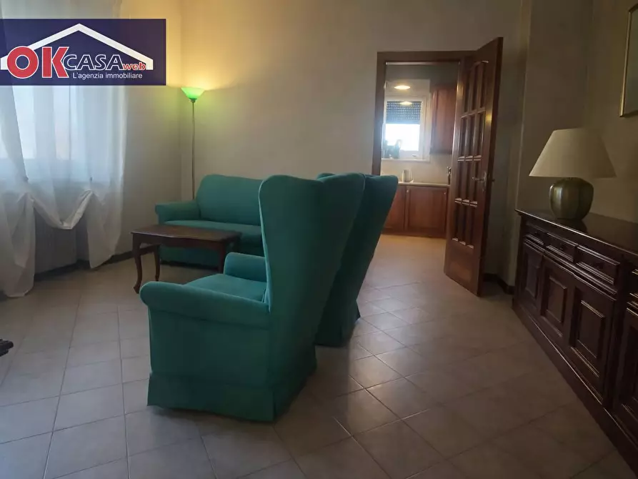 Immagine 7 di Casa indipendente in vendita  in Via Nazionale a Capriva Del Friuli