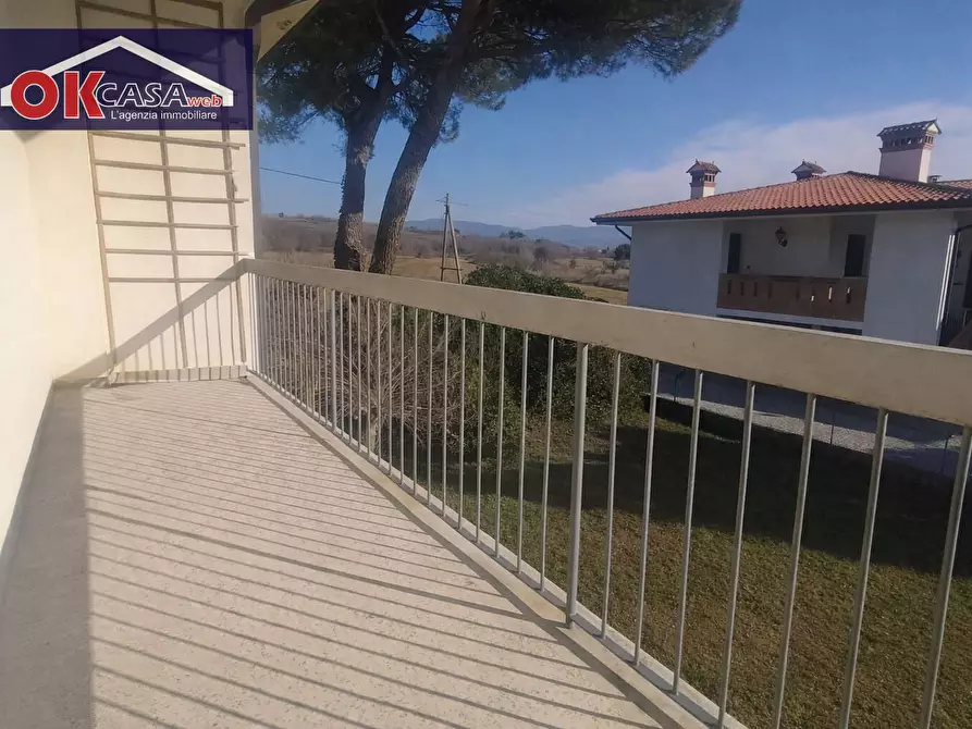 Immagine 5 di Casa indipendente in vendita  in Via Nazionale a Capriva Del Friuli