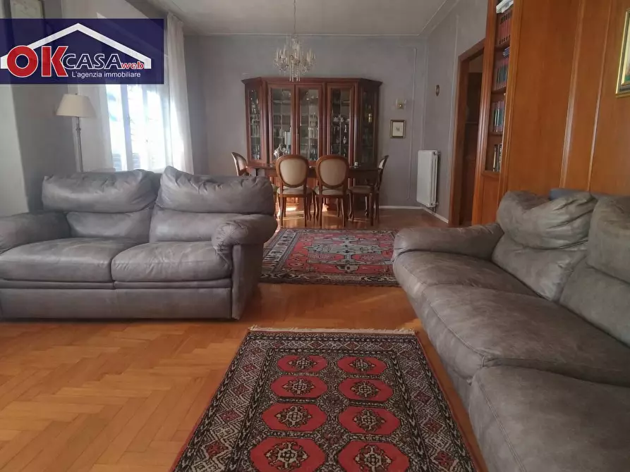 Immagine 12 di Casa indipendente in vendita  in Via Nazionale a Capriva Del Friuli