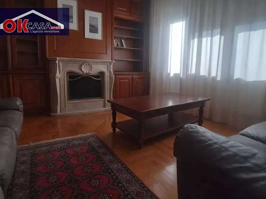 Immagine 14 di Casa indipendente in vendita  in Via Nazionale a Capriva Del Friuli