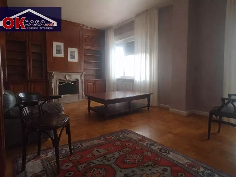 Immagine 13 di Casa indipendente in vendita  in Via Nazionale a Capriva Del Friuli