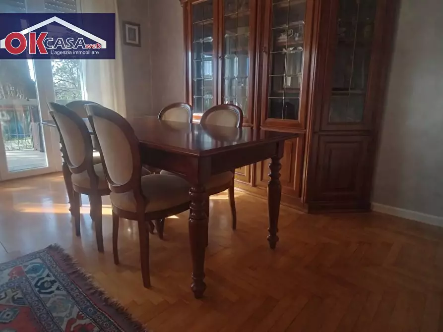 Immagine 17 di Casa indipendente in vendita  in Via Nazionale a Capriva Del Friuli