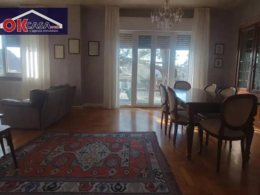 Immagine 16 di Casa indipendente in vendita  in Via Nazionale a Capriva Del Friuli