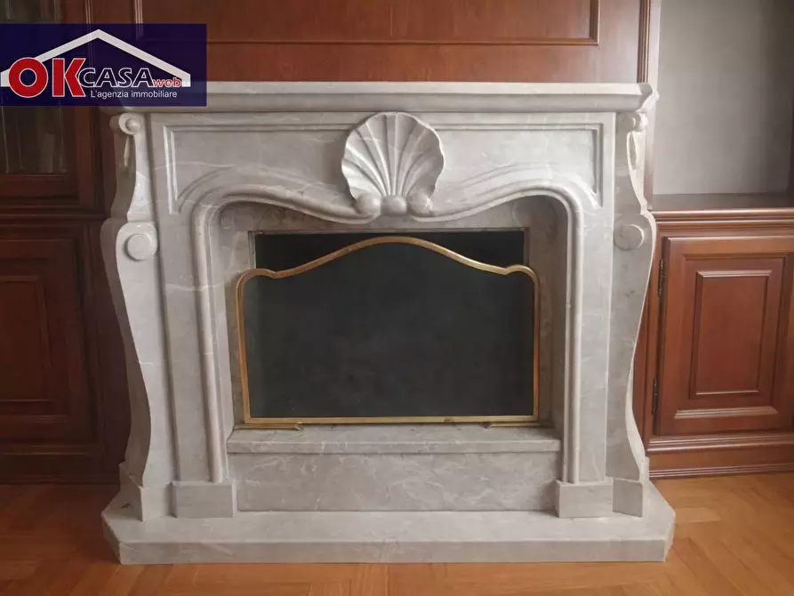 Immagine 15 di Casa indipendente in vendita  in Via Nazionale a Capriva Del Friuli