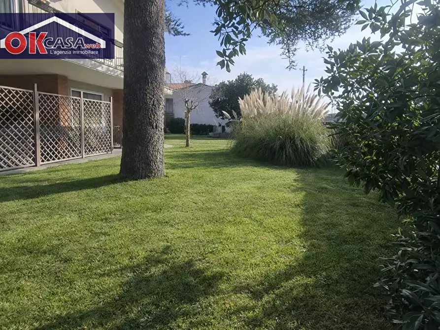 Immagine 2 di Casa indipendente in vendita  in Via Nazionale a Capriva Del Friuli