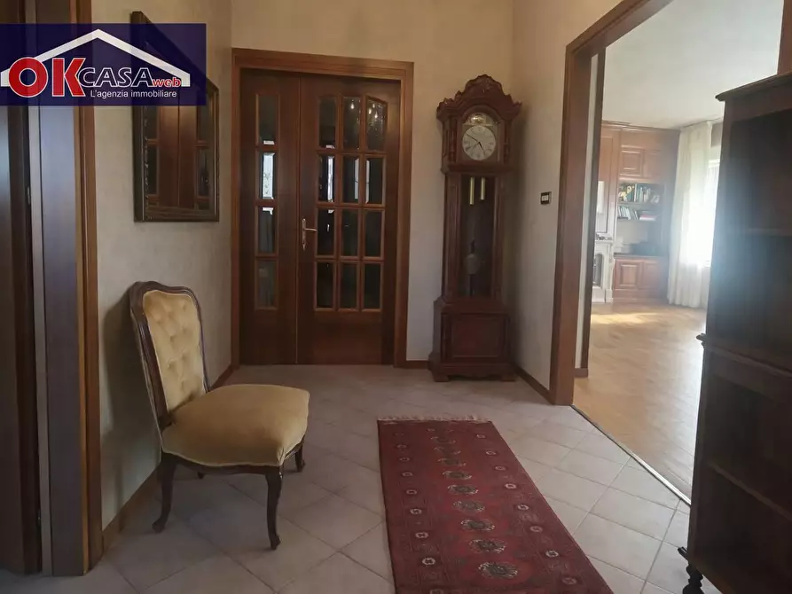 Immagine 6 di Casa indipendente in vendita  in Via Nazionale a Capriva Del Friuli