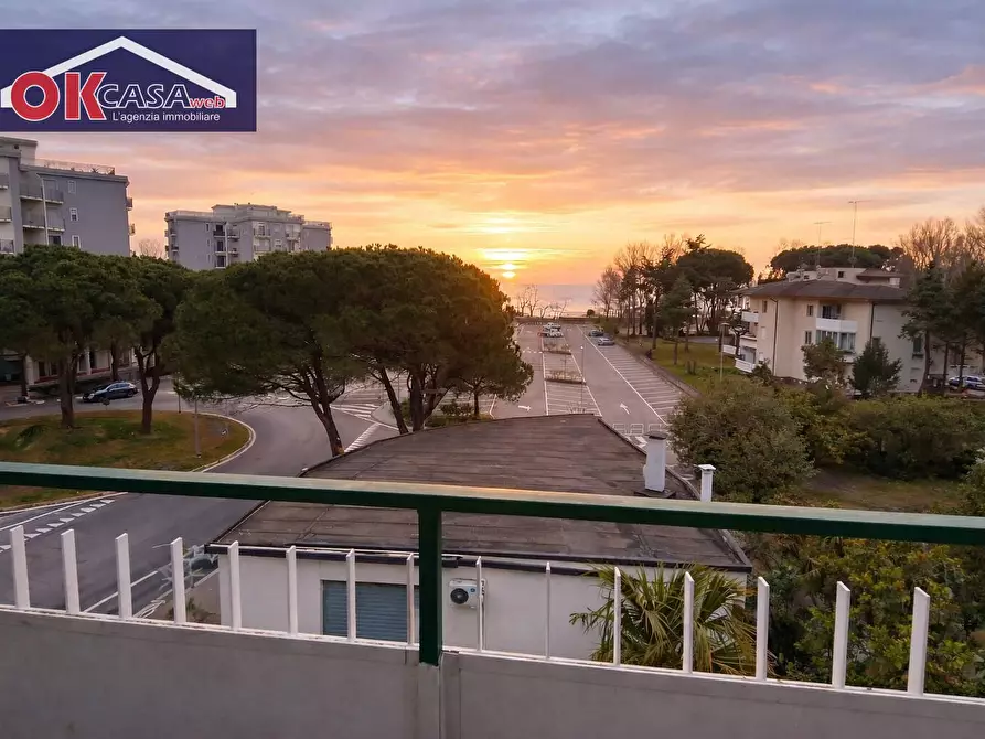 Immagine 1 di Appartamento in vendita  in Via Giarrette a Monfalcone