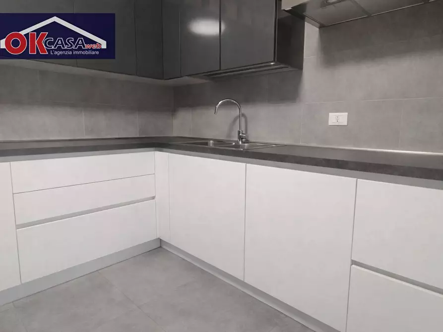 Immagine 3 di Casa indipendente in vendita  in Via Bugatto a Aiello Del Friuli