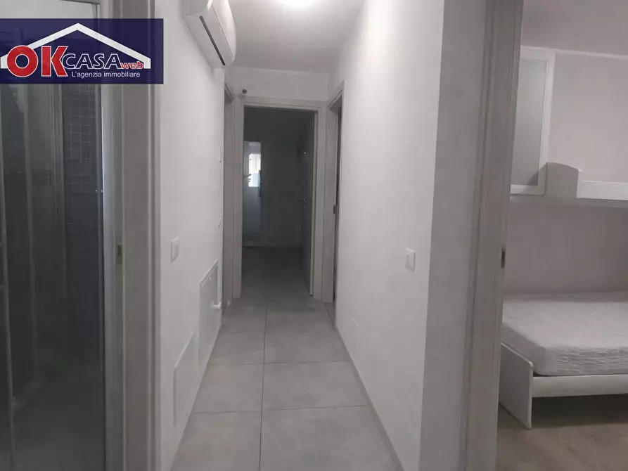 Immagine 6 di Casa indipendente in vendita  in Via Bugatto a Aiello Del Friuli