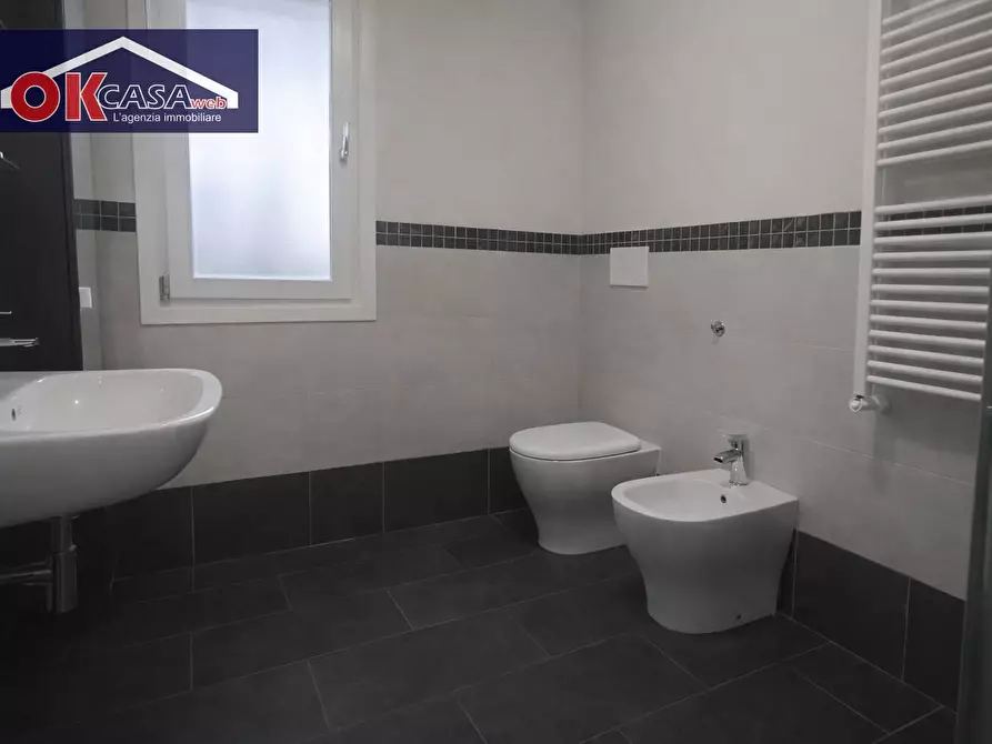 Immagine 11 di Casa indipendente in vendita  in Via Bugatto a Aiello Del Friuli