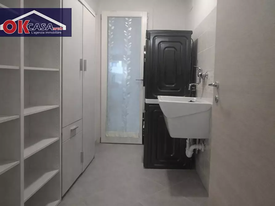 Immagine 8 di Casa indipendente in vendita  in Via Bugatto a Aiello Del Friuli