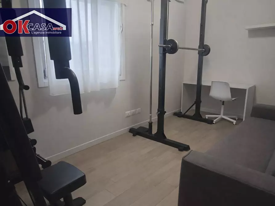 Immagine 9 di Casa indipendente in vendita  in Via Bugatto a Aiello Del Friuli