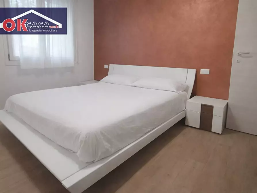 Immagine 10 di Casa indipendente in vendita  in Via Bugatto a Aiello Del Friuli