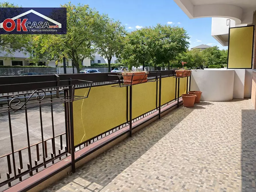 Immagine 1 di Appartamento in vendita  in Via Adelaide Ristori a Capriva Del Friuli