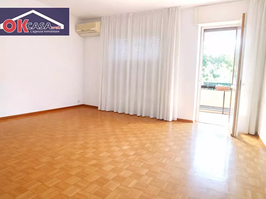 Immagine 4 di Appartamento in vendita  in Via Adelaide Ristori a Capriva Del Friuli