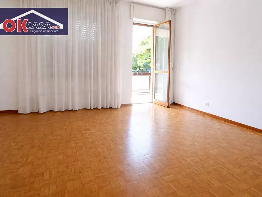 Immagine 5 di Appartamento in vendita  in Via Adelaide Ristori a Capriva Del Friuli