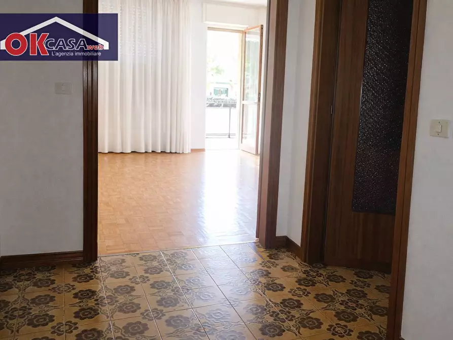 Immagine 6 di Appartamento in vendita  in Via Adelaide Ristori a Capriva Del Friuli